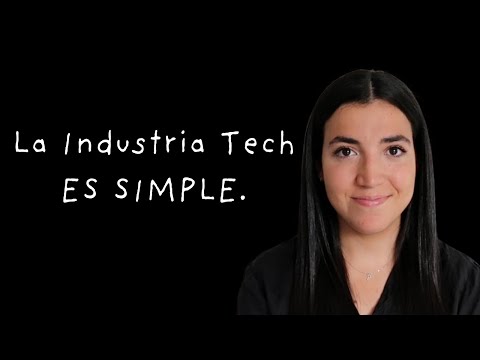 How to Become a Top 3% Developer