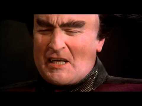 Arrogance and Stupidity