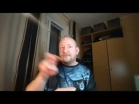 EC раскололся на два лагеря 