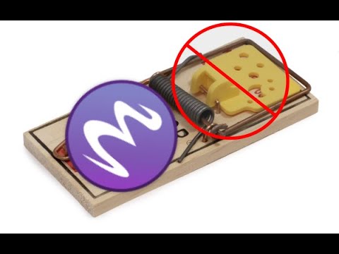 Declickbaiting Elfeed - A live coding misadventure