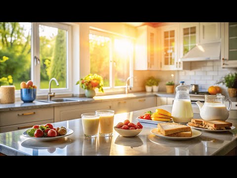 Must-Have Kitchen Gadgets 2026 Review | Upgrade Your Cooking Game