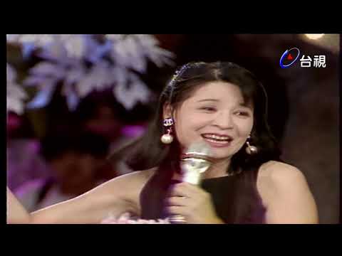 老張擔擔麵 - 有骨氣的張菲拒絕富家女方瑞娥 最後一句卻破功 !