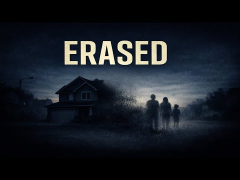 The Middle Class Was a Temporary Experiment