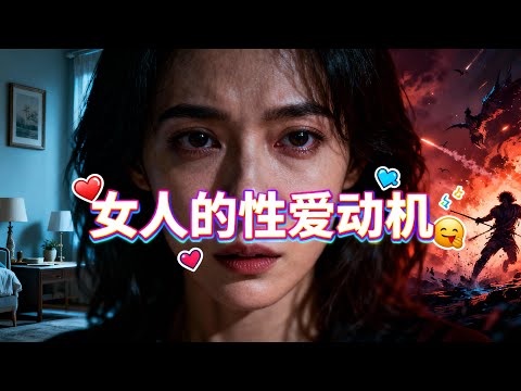 女性为何既要稳定又要激情？进化心理学揭示双重择偶系统