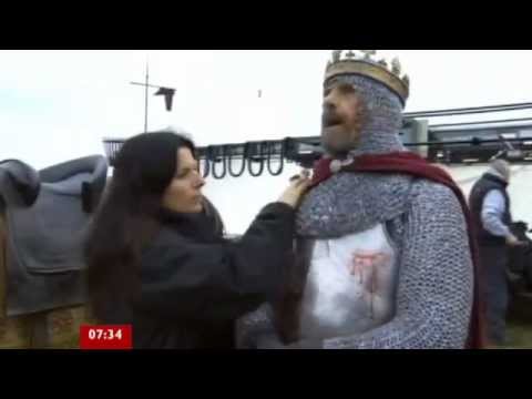 BBC News - Henry IV.mp4