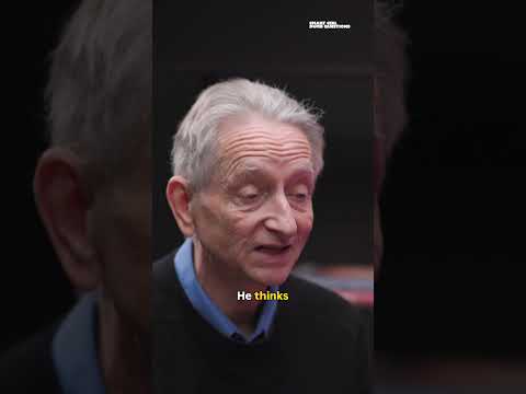 Will AI Keep Humans as Pets?? And will we be puppies or cockroaches?