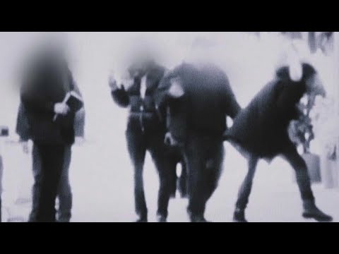 Incredible Manhunts | "48 Hours" Full Episodes