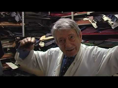 Im Hause Chanel - Folge 2 - Zögern und Zweifel