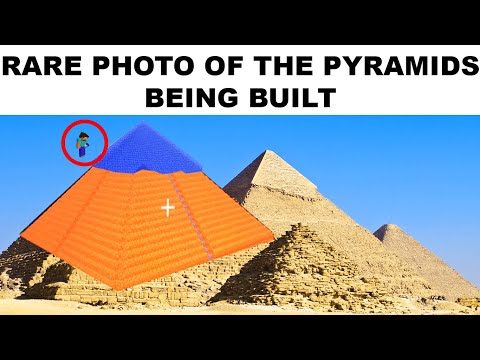 Minecraft memes that keep me up at night