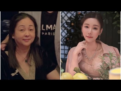 【蔡天鳳命案63】家姑李瑞香受審！鳳媽張燕花作供！本案法官陳廣池，數度阻辯方提問！李張早已知蔡案？四十萬薪水給李？【桑普論政】