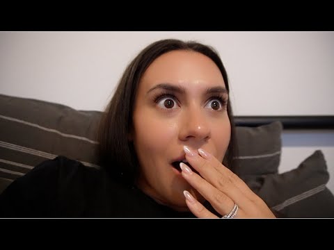 I watched Lord of The Rings: Return of the King for THE FIRST TIME!!!! (part 1)