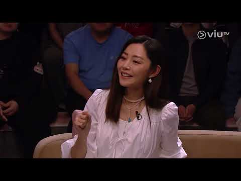 《爆谷一周》 EP 21 -《破・地獄》加長版 陳茂賢、衞詩雅、林家謙