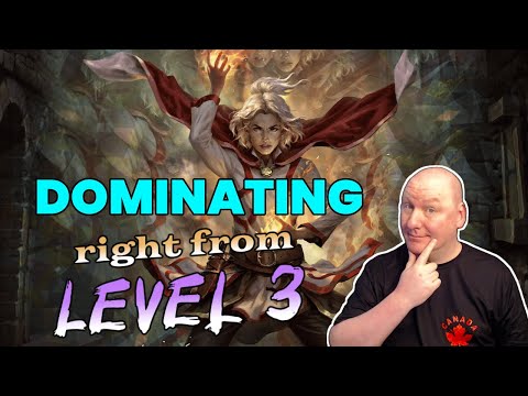 Wild Magic Sorcerer Guide Dnd 2024