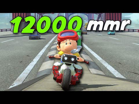 Can I FINALLY hit this Milestone?