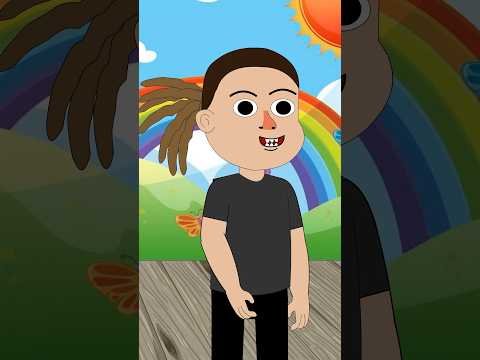 A first time smoker's story. #podcast