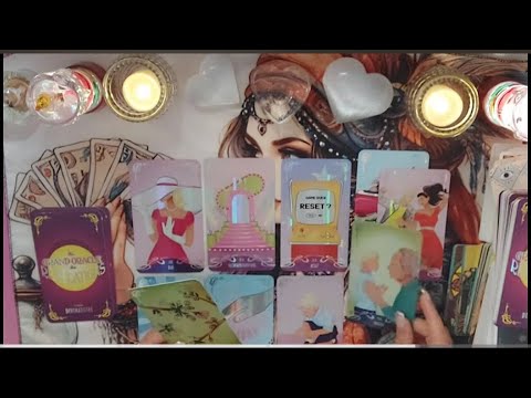 He/she resists your relationship with a third party