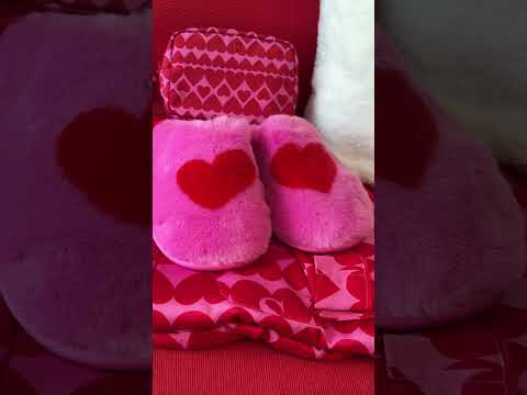 We’ll take one of each, please.