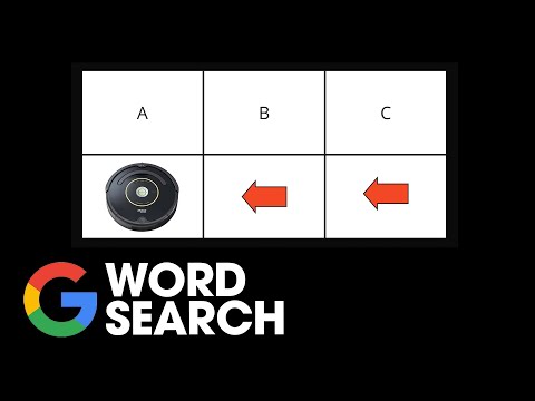 Word Search - 79. LeetCode - Java