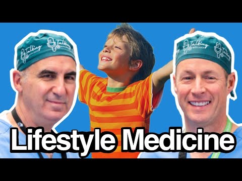 The Six Pillars Of Health For Children