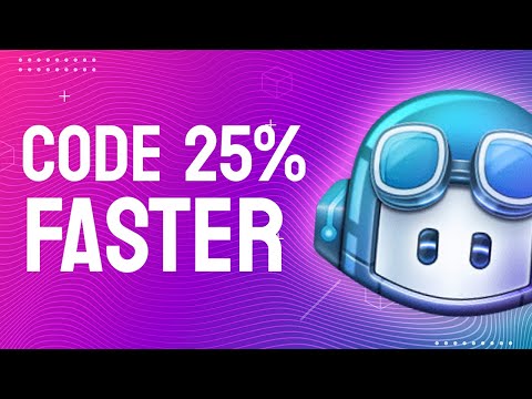 How To Use GitHub Copilot (with Python Examples)