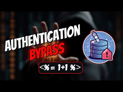 How a Simple SQL Injection Bypassed SecureBank’s Login