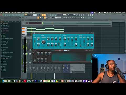 FL STUDIO | How to Make Trap Beats in under 20 Minutes