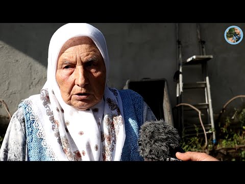 ŠOKANTNO:„Muž s ljubavnicom u kući a ja kopam u bašti“