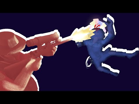 Sniper Needs A Rework In TF2.