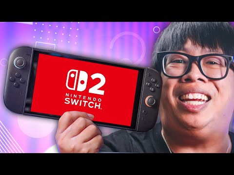 My Experience with the Switch 2: Three Months Later