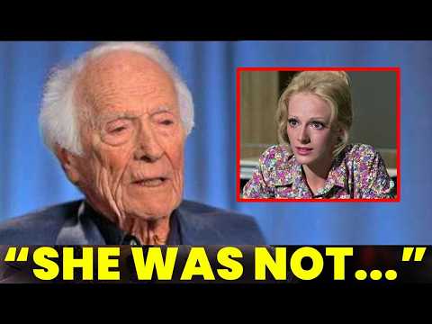 At 95, Clint Eastwood Finally Admitted The Devastating Truth About Sondra Locke