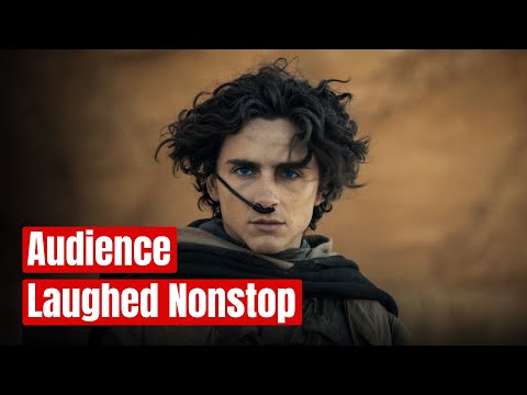 2026's Biggest Movies Are Already DEAD on Arrival