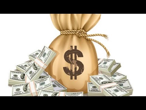 #بشري_لك#رسالة_لك#رسائل_شفاء_الروح _أبو عمر #رسائل_النور99  افتح رسالتك بأى وقت حتى لو تكرر لسنوات