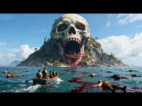 Action movie! A seemingly delicate beauty is actually a psychopathic killer in disguise!