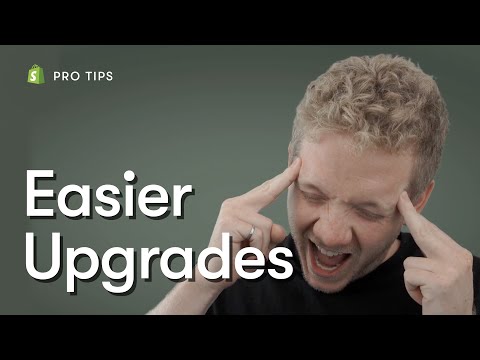 How to Set Up Shopify Github Integration