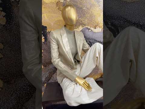 NEW DONNA💛KARAN 2025 #dkny #trending #youtubeshorts #shoppingvlog #ootd #fashion #style #vlog #new