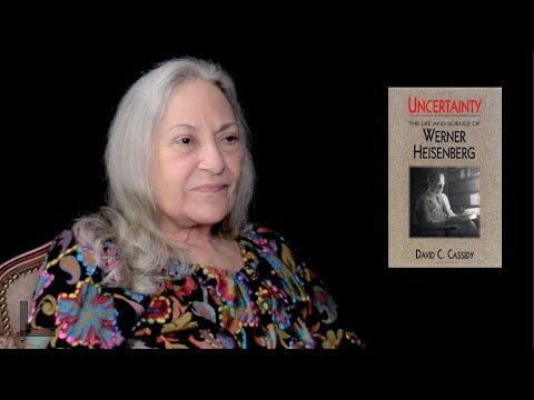 Your Quantum Mind with Brenda Dunne