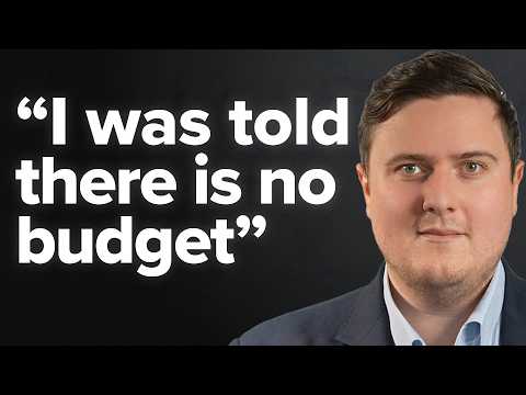 Fixing Her Promotion problem in 15 minutes