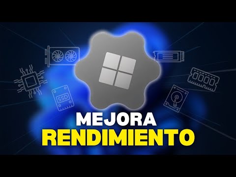 This app repairs your Windows 11 and improves its performance ✅