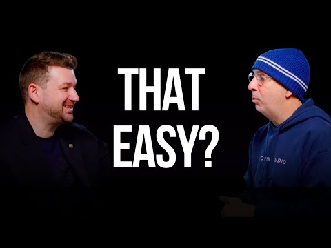 3 Steps To Better Voicings