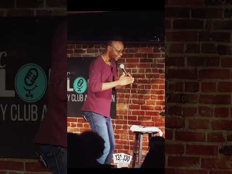 Uganda is a crazy country 🤣🤣🤣￼ #learnmorejonasi #uganda