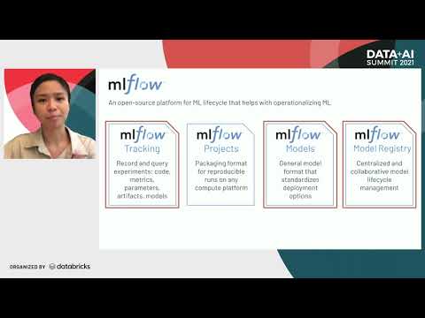 Drifting Away: Testing ML Models in Production