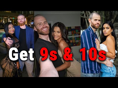 How to ACTUALLY Get 9s and 10s