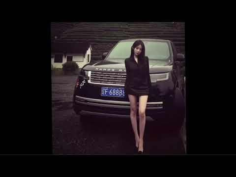 十年人间 × 起风了 × 鸳鸯戏DJ｜Jee Wie 🇨🇳