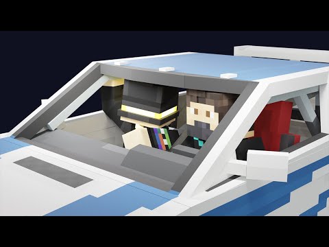 ПУГОД РАССКАЗЫВАЕТ ПРО ВСТРЕЧУ С МАЙНШИЛДОВЦАМИ | пугод нарезки