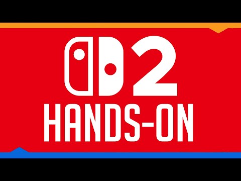 Here's what I think about the Switch 2 (and its price)