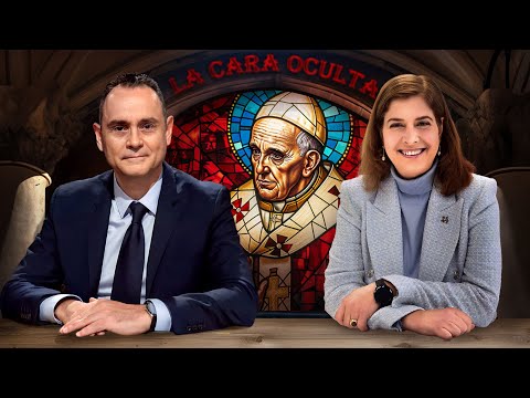 La Lucha por la Sucesión en el Vaticano