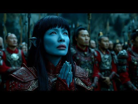 They Begged for Mercy—But Humanity, the Beasts of Earth, AnsweredHFY | HFY Sci-Fi Story