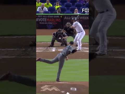 baseball walls are underrated