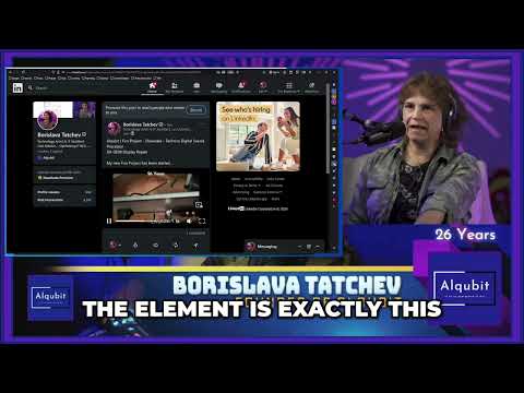 Digital Sound Processor Flickering Issue: Capacitor Repair #shorts