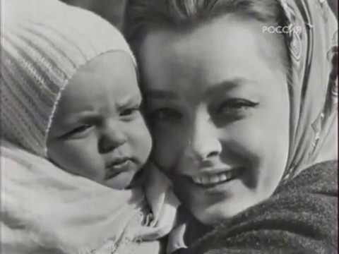 Мой серебряный шар 214 Анастасия Вертинская (29.06.2009)